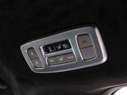 Kia Carnival IV Рестайлинг Москва  - изображение 72