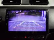 Renault Arkana I Казань  - изображение 44