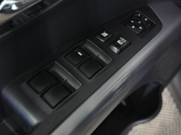 Mitsubishi Outlander II Рестайлинг с пробегом 2010 года, цена 1 245 000 рублей, 114378 км, внедорожник, Автокод Объявления
