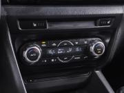 Mazda 3 III (BM) Ростов-на-Дону  - изображение 28