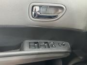 Nissan X-Trail II Москва  - изображение 44