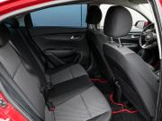 Kia Rio IV Москва  - изображение 31