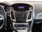 Ford Focus III Екатеринбург  - изображение 27
