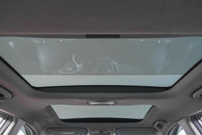 Hyundai Tucson II с пробегом 2010 года, цена 1 379 000 рублей, 254000 км, внедорожник, Автокод Объявления
