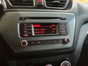 Kia Rio III Рестайлинг Челябинск  - изображение 28