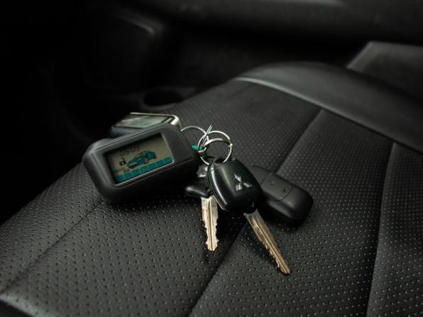 Mitsubishi ASX I Рестайлинг с пробегом 2013 года, цена 1 010 000 рублей, 233313 км, внедорожник, Автокод Объявления