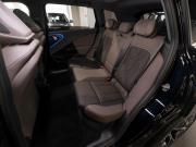 BMW X3 IV (G45/G48) Москва  - изображение 45