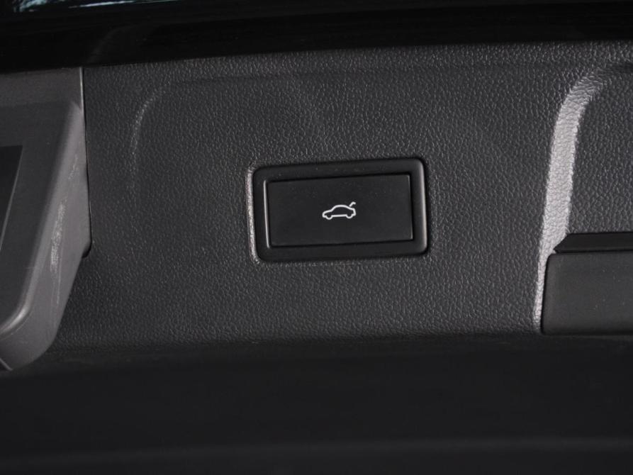 Volkswagen Teramont I Рестайлинг (China Market) Минеральные Воды  - изображение 23
