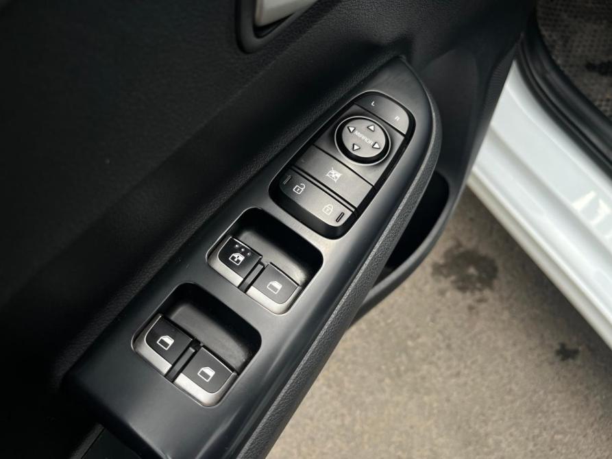 Kia Rio IV Альметьевск  - изображение 10