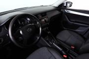 Skoda Octavia III (A7) Пермь  - изображение 30