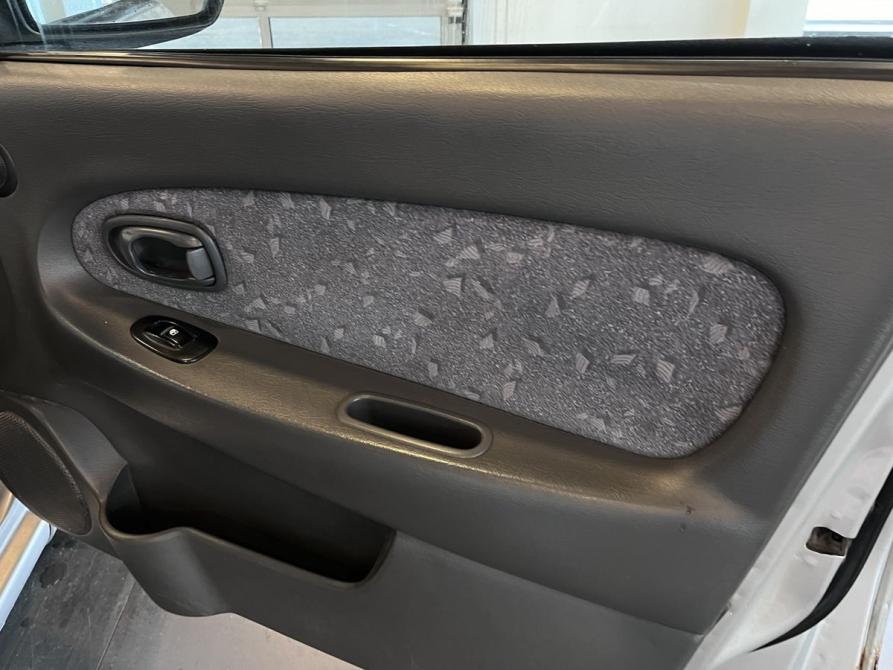 Kia Spectra I Рестайлинг 2 Чебоксары  - изображение 24