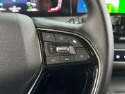 Changan CS75 Plus I Рестайлинг Москва  - изображение 34