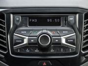 Lada (ВАЗ) Vesta I Волгоград  - изображение 56