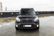 Kia Soul I Рестайлинг Казань  - изображение 20