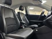 Changan Alsvin Москва  - изображение 29