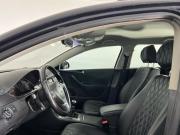 Volkswagen Passat B6 Архангельск  - изображение 34