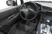 Peugeot 3008 I Новокузнецк  - изображение 45