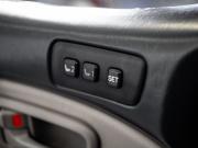 Toyota Land Cruiser 100 Series Рестайлинг 1 Иркутск  - изображение 42