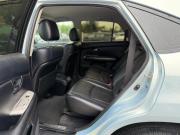 Lexus RX II Сыктывкар  - изображение 42