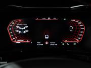 Geely Tugella I Рестайлинг Санкт-Петербург  - изображение 42