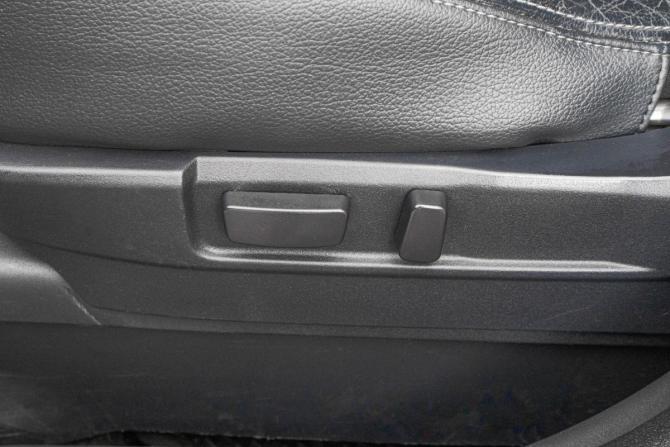 Mitsubishi Outlander III с пробегом 2012 года, цена 1 549 000 рублей, 188000 км, внедорожник, Автокод Объявления