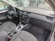 Skoda Octavia III (A7) Ижевск  - изображение 37