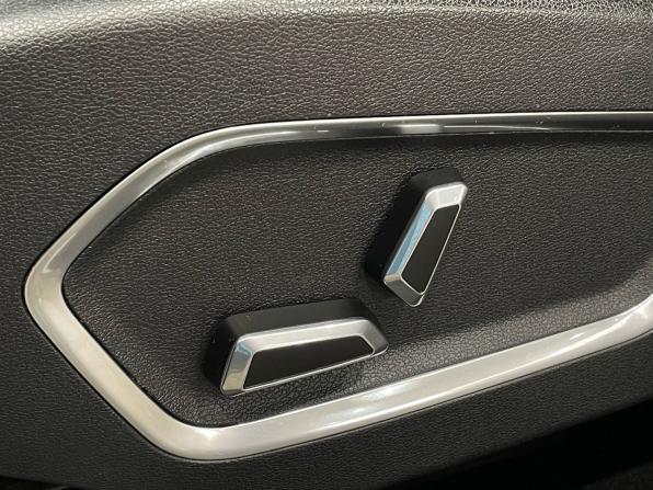 Geely Atlas Pro с пробегом 2021 года, цена 1 930 000 рублей, 50167 км, внедорожник, Автокод Объявления