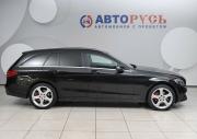 Mercedes-Benz C-Класс IV (W205) Подольск  - изображение 31