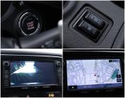 Mitsubishi Outlander III Москва  - изображение 35