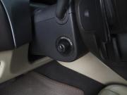 Jaguar XJ IV (X351) Ростов-на-Дону  - изображение 38