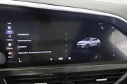 Geely Tugella I Нижний Новгород  - изображение 56
