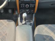 Lada (ВАЗ) Largus I Екатеринбург  - изображение 23