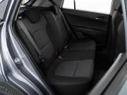 Hyundai Creta I Рестайлинг Москва  - изображение 29