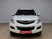 Haval H5 I Альметьевск  - изображение 25