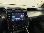 Hyundai Tucson IV Краснодар  - изображение 31