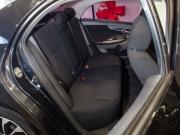 Toyota Corolla X (E140 E150) Иваново  - изображение 61