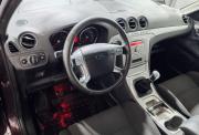 Ford S-MAX I Ярославль  - изображение 34