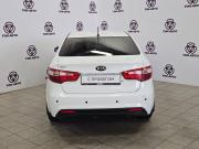 Kia Rio III Тольятти  - изображение 26
