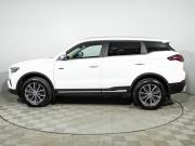 Geely Atlas Pro Санкт-Петербург  - изображение 29