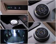 Volkswagen Touareg III Москва  - изображение 35