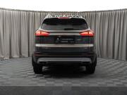 Geely Atlas Pro Москва  - изображение 33