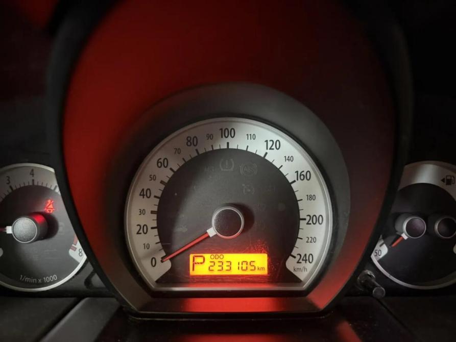 Kia Ceed I Набережные Челны  - изображение 9