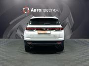 Changan CS35 Plus I Рестайлинг Оренбург  - изображение 28
