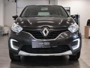 Renault Kaptur I Калуга  - изображение 41