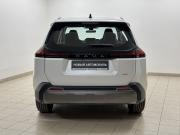 Toyota RAV4 VI (XA60) Вологда  - изображение 25