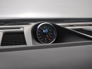 Porsche Panamera I Рестайлинг Москва  - изображение 43