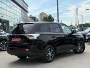 Mitsubishi Outlander III Санкт-Петербург  - изображение 18