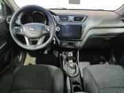 Kia Rio III Воронеж  - изображение 33