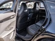 Changan UNI-V I Сочи  - изображение 38