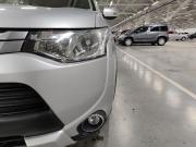 Mitsubishi Outlander III Рестайлинг Казань  - изображение 43